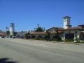 Santa Barbara
